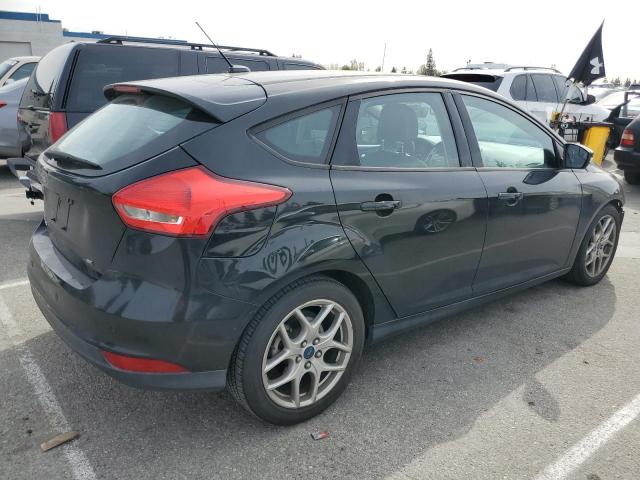 Photo 3 from auction – 2015 FORD FOCUS SE with VIN 1FADP3K20FL306464
