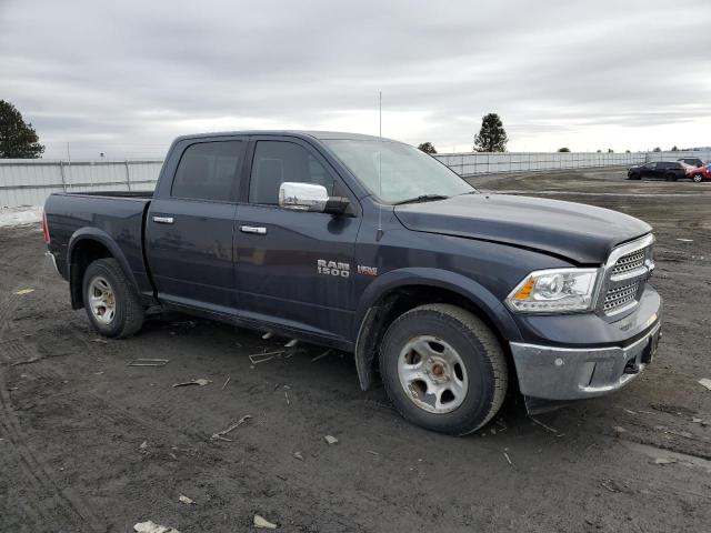 Photo 4 from auction – 2014 DODGE 1500 with VIN 1C6RR7NT3ES412618