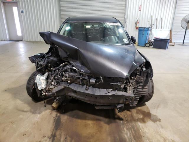 Photo 5 from auction – 2011 MAZDA 3 I with VIN JM1BL1VG0B1378828