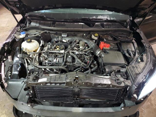 Photo 12 from auction – 2021 LINCOLN CORSAIR with VIN 5LMCJ1D93MUL07260