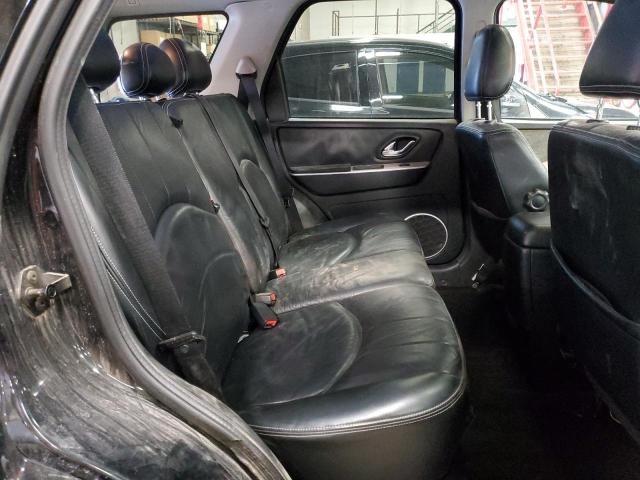 Photo 10 from auction – 2006 MERCURY MARINER with VIN 4M2CU57106DJ04142