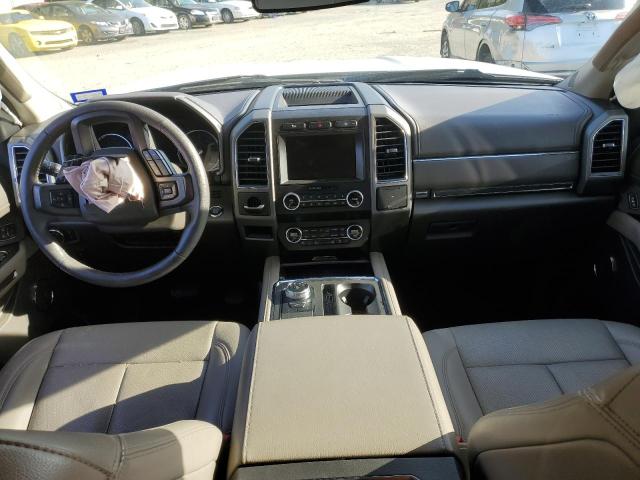 Photo 8 from auction – 2019 FORD EXPEDITION with VIN 1FMJU1HT4KEA23585