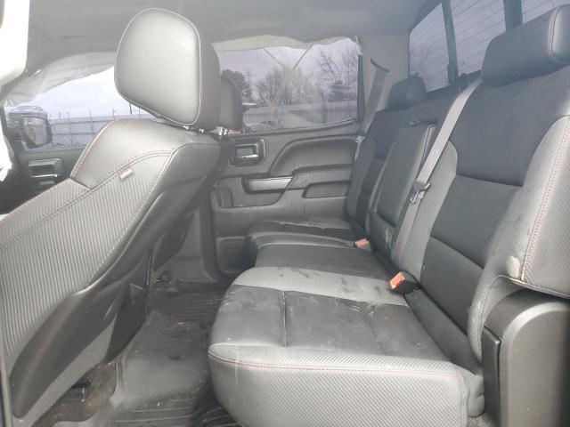 Zdjęcie 10 z aukcji – 2015 GMC SIERRA K15 z VIN 3GTU2VEC1FG269320