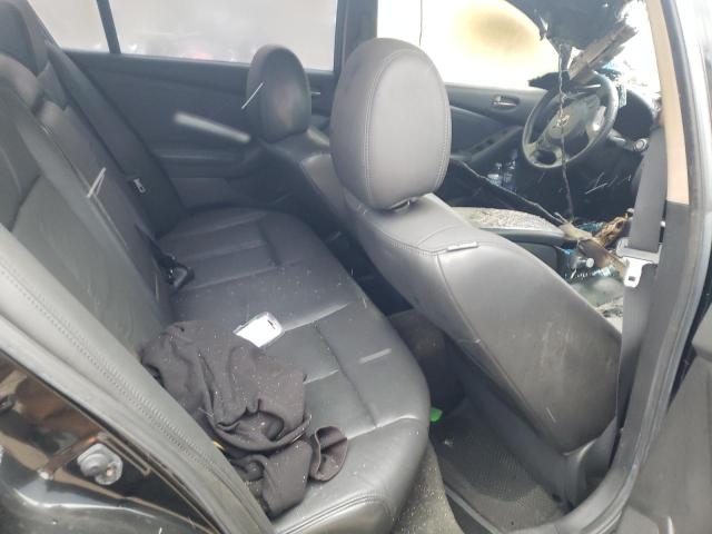 Photo 10 from auction – 2010 NISSAN ALTIMA BAS with VIN 1N4AL2AP0AN527758