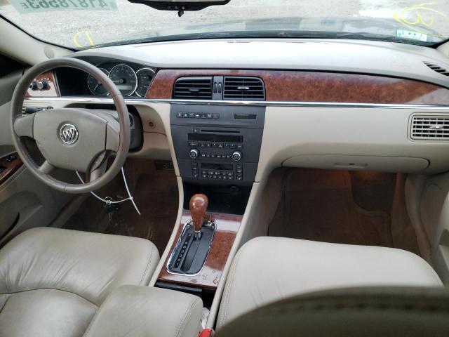 صورة رقم 8 من المزاد - 2005 BUICK LACROSSE C مع VIN 2G4WD532551242234