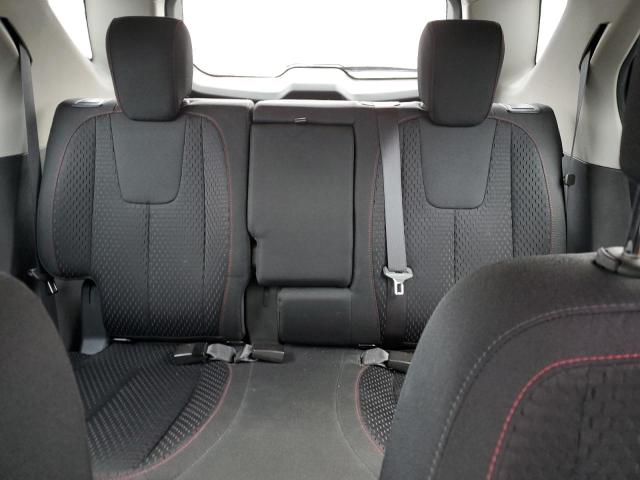 Photo 10 from auction – 2015 CHEVROLET EQUINOX LS with VIN 2GNFLEEK1F6228685