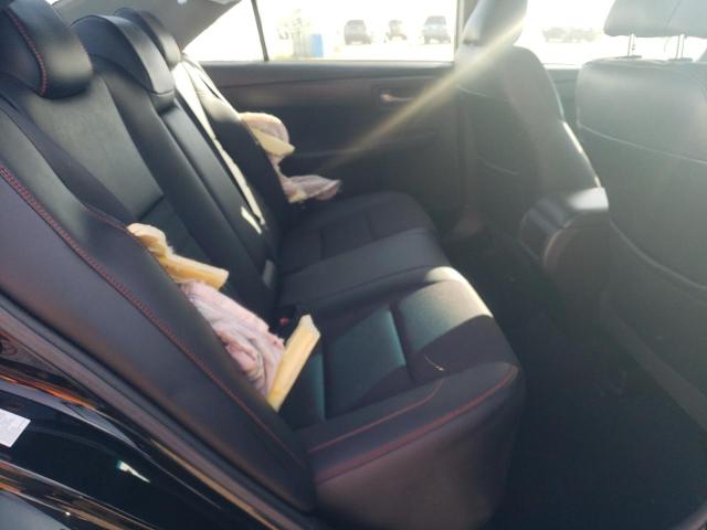Photo 10 from auction – 2016 TOYOTA CAMRY LE with VIN 4T1BF1FK9GU198484