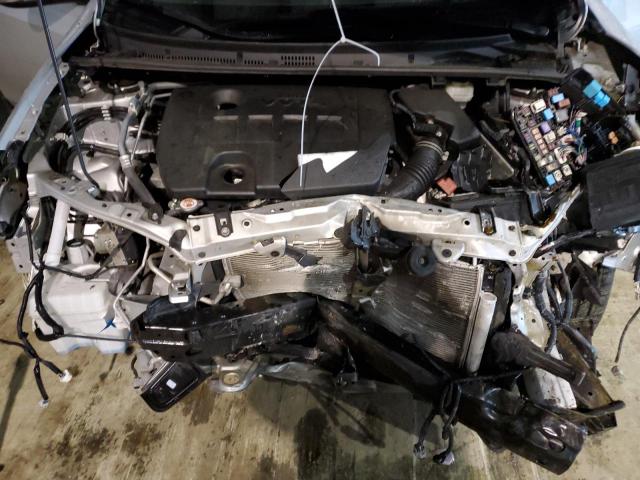 Photo 11 from auction – 2017 TOYOTA COROLLA L with VIN 2T1BURHE5HC831626