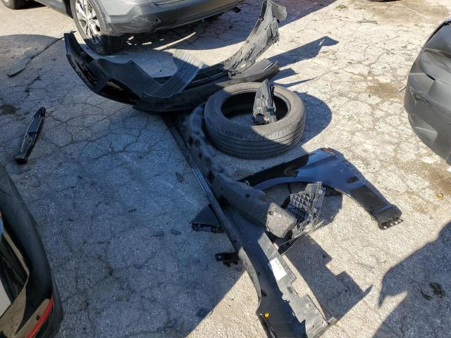 Photo 12 from auction – 2016 HYUNDAI SONATA SE with VIN 5NPE24AF5GH302245