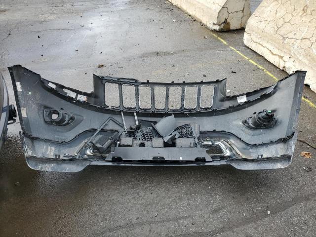 Photo 12 from auction – 2014 JEEP GRAND CHER with VIN 1C4RJFCG4EC255076