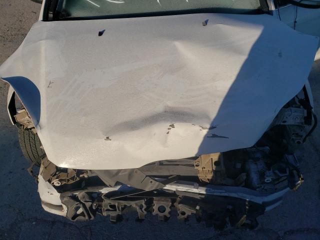 Photo 11 from auction – 2012 FORD FOCUS SEL with VIN 1FAHP3H21CL449721