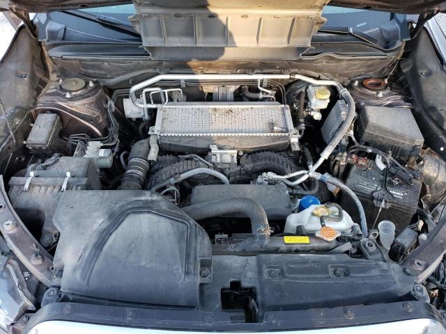 Photo 12 from auction – 2019 SUBARU ASCENT LIM with VIN 4S4WMAPD4K3451779