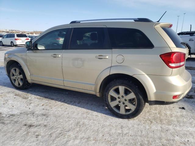 Photo 2 from auction – 2011 DODGE JOURNEY SX with VIN 3D4PG5FGXBT569507