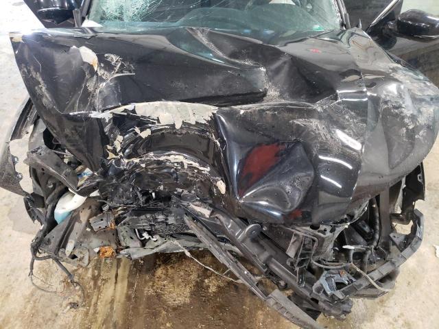 Photo 11 from auction – 2013 HONDA ACCORD EX with VIN 1HGCR2F70DA198115