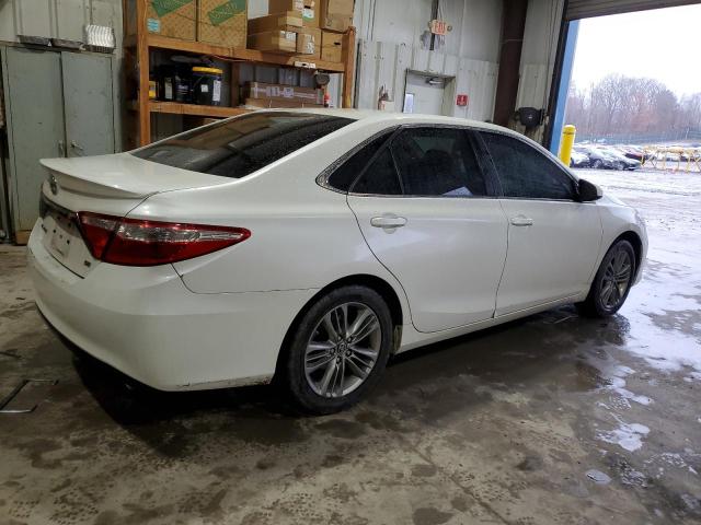 Photo 3 from auction – 2015 TOYOTA CAMRY LE with VIN 4T1BF1FK4FU048796