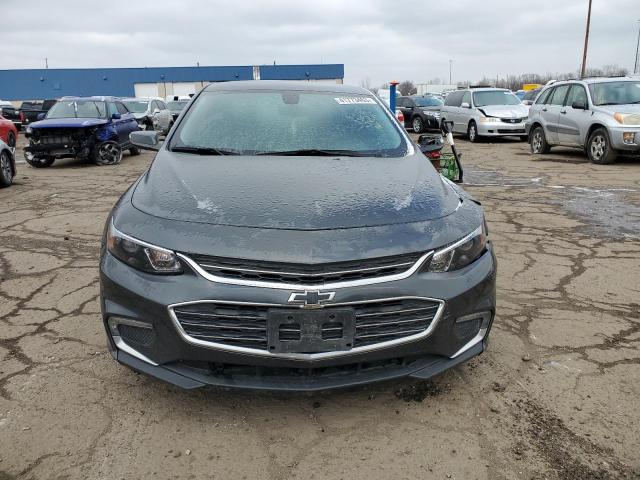 Photo 5 from auction – 2017 CHEVROLET MALIBU LT with VIN 1G1ZE5ST6HF228213