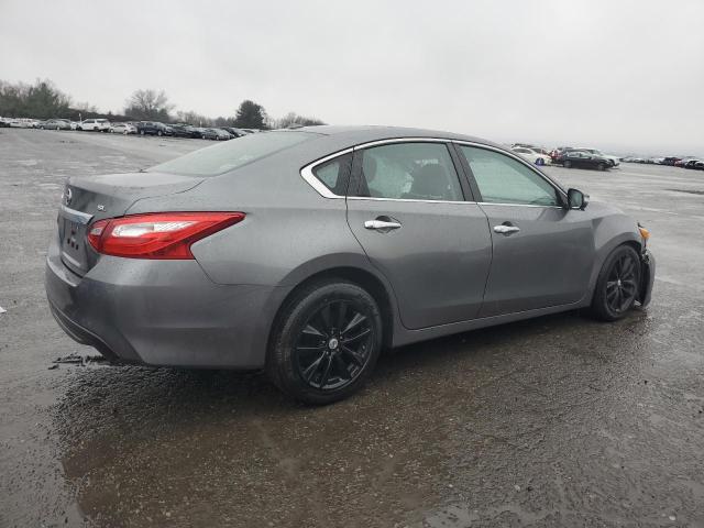 Photo 3 from auction – 2016 NISSAN ALTIMA 2.5 with VIN 1N4AL3AP0GC253701
