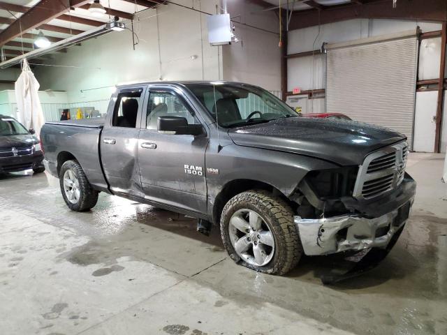 Photo 4 from auction – 2016 RAM 1500 SLT with VIN 1C6RR7GT9GS204050