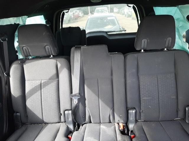 Photo 10 from auction – 2017 FORD EXPEDITION with VIN 1FMJU1HT0HEA48895