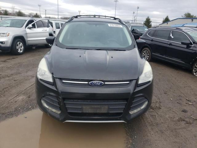 Photo 5 from auction – 2015 FORD ESCAPE SE with VIN 1FMCU9G96FUC29189