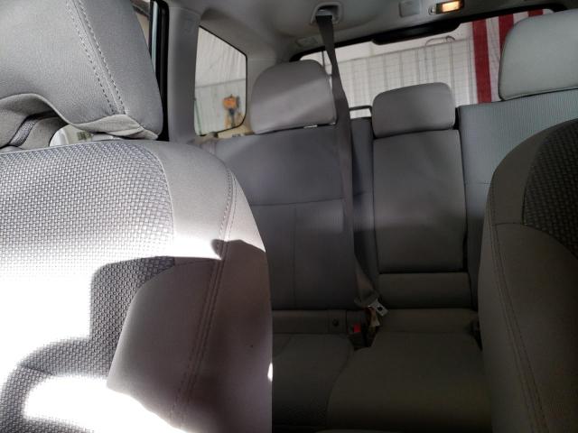 Photo 10 from auction – 2012 SUBARU FORESTER 2 with VIN JF2SHBBC6CH419160
