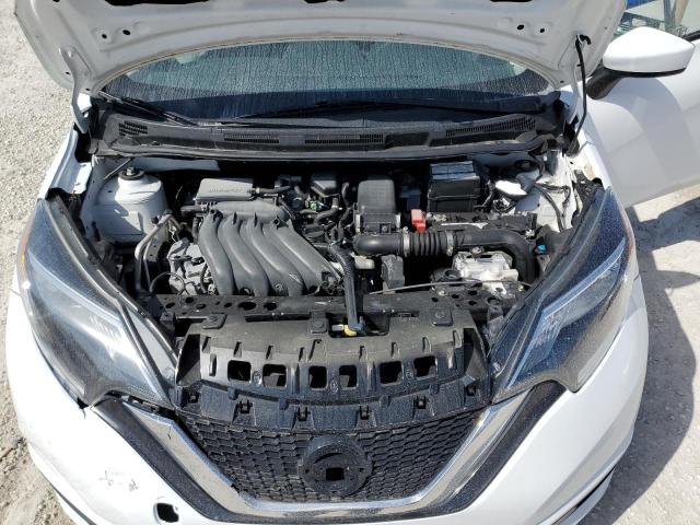 Photo 11 from auction – 2017 NISSAN VERSA NOTE with VIN 3N1CE2CP9HL360128