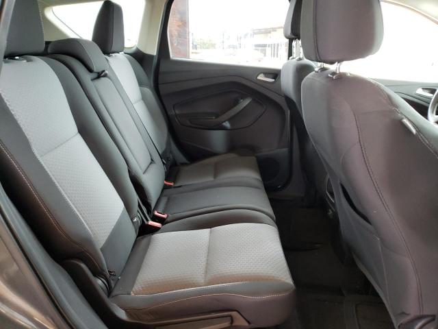 Photo 10 from auction – 2016 FORD ESCAPE SE with VIN 1FMCU0GXXGUC30213