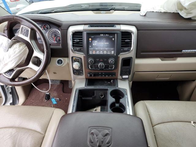 Photo 8 from auction – 2015 RAM 1500 LARAM with VIN 1C6RR7VM9FS597252