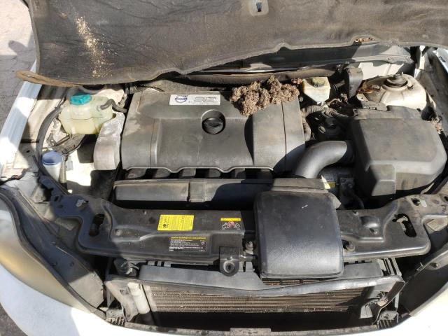 Photo 11 from auction – 2007 VOLVO XC90 3.2 with VIN YV4CN982871342922