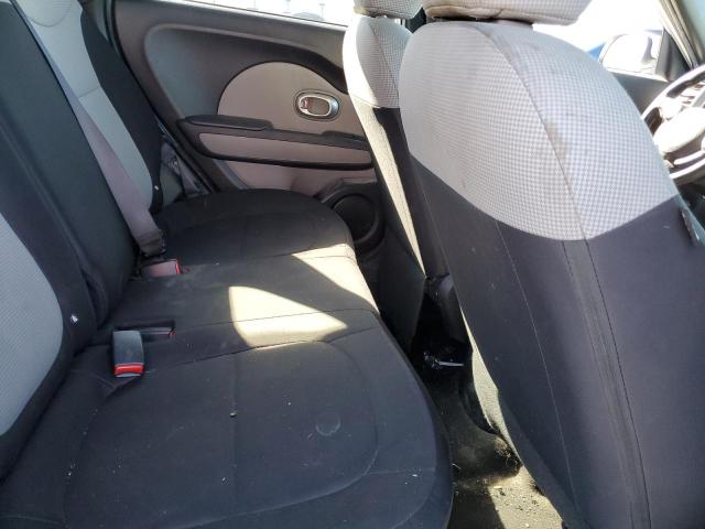 Photo 11 from auction – 2015 KIA SOUL with VIN KNDJN2A22F7815933
