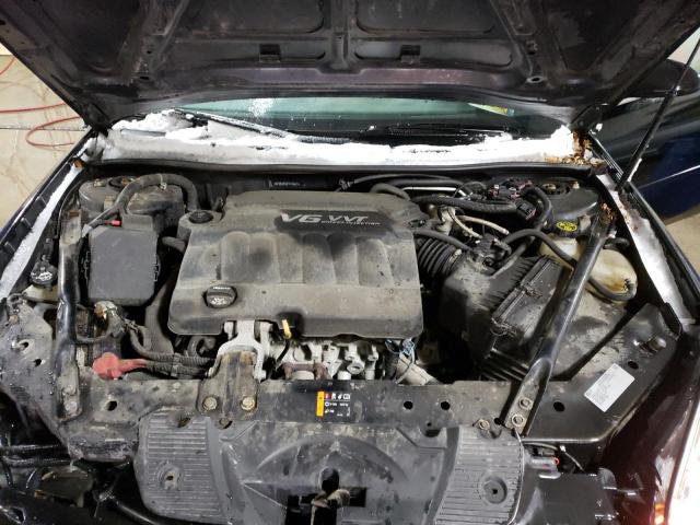 Zdjęcie 11 z aukcji – 2015 CHEVROLET IMPALA LIM z VIN 2G1WC5E32F1147671