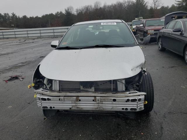 Photo 5 from auction – 2010 FORD FOCUS SES with VIN 1FAHP3GNXAW267894