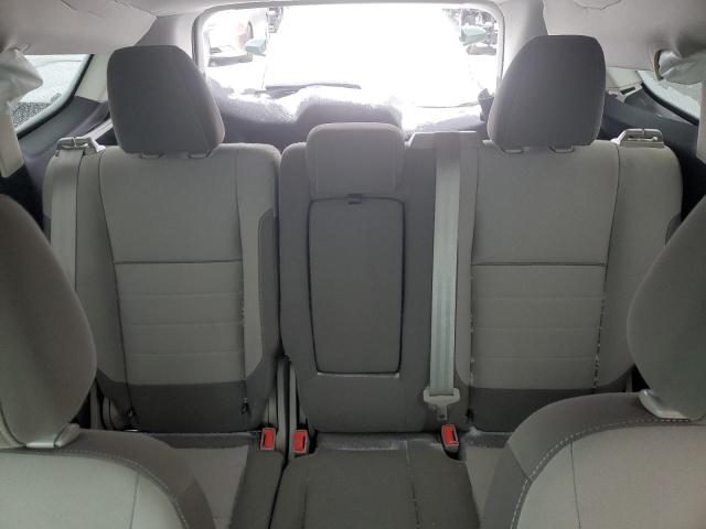 Photo 10 from auction – 2014 FORD ESCAPE SE with VIN 1FMCU9GX0EUE28123