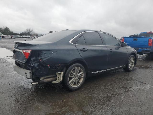 Photo 3 from auction – 2015 TOYOTA CAMRY LE with VIN 4T1BF1FK7FU060540