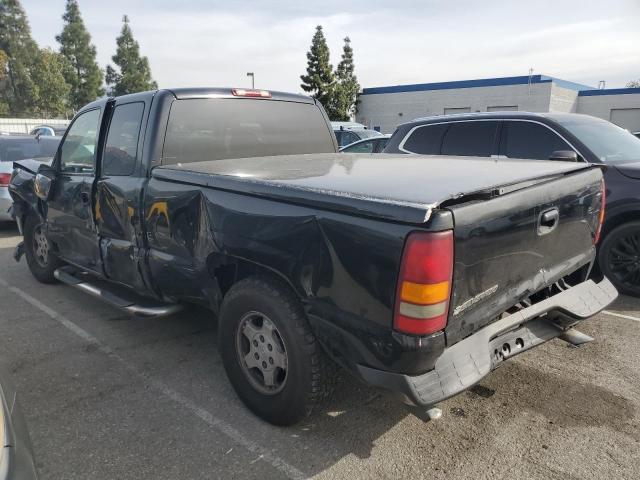 Photo 2 from auction – 2002 CHEVROLET SILVERADO with VIN 2GCEC19T021415598