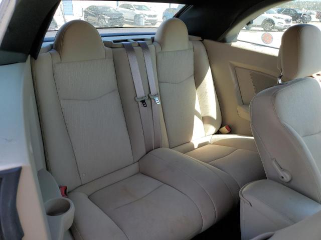 Photo 10 from auction – 2013 CHRYSLER 200 TOURIN with VIN 1C3BCBEB6DN585640