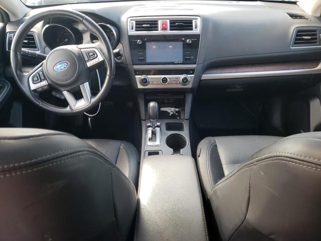 Photo 8 from auction – 2017 SUBARU OUTBACK 2. with VIN 4S4BSANC5H3226777