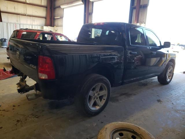 Photo 3 from auction – 2014 RAM 1500 ST with VIN 1C6RR7KT3ES274390