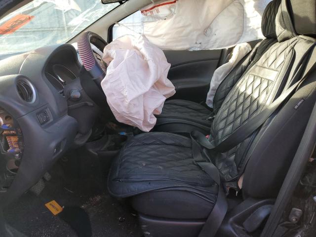 Photo 7 from auction – 2015 NISSAN VERSA NOTE with VIN 3N1CE2CP6FL443349