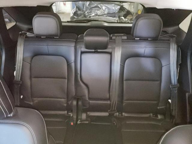 Photo 10 from auction – 2021 FORD ESCAPE TIT with VIN 1FMCU9J96MUB16333