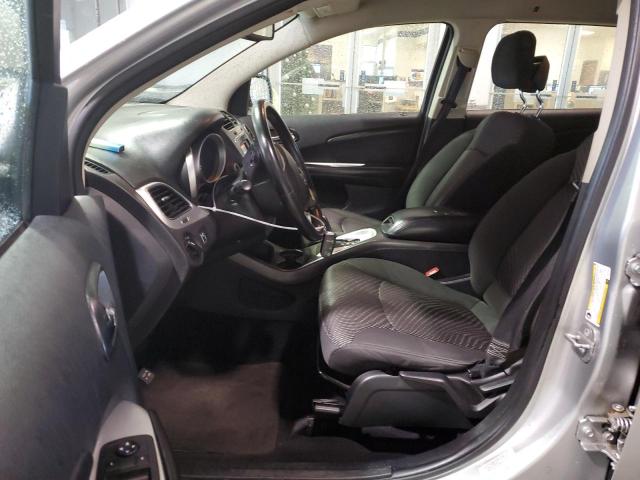 Photo 7 from auction – 2014 DODGE JOURNEY SE with VIN 3C4PDCAB3ET278132