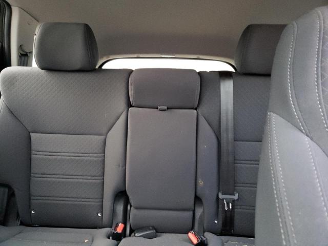 Photo 10 from auction – 2016 KIA SORENTO LX with VIN 5XYPGDA36GG034538