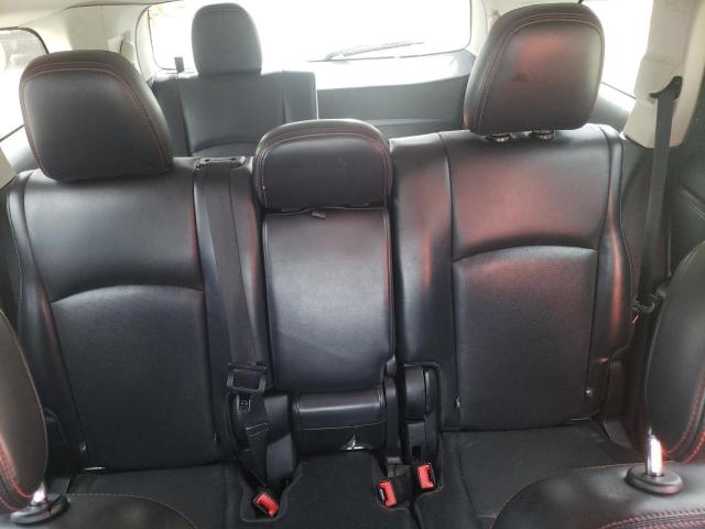 Photo 10 from auction – 2013 DODGE JOURNEY R/ with VIN 3C4PDCEG6DT561760