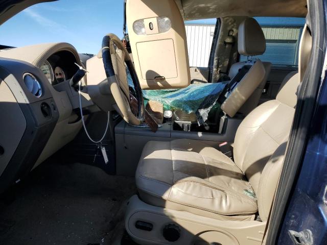 Photo 7 from auction – 2008 FORD F150 SUPER with VIN 1FTPW14V48FB68192