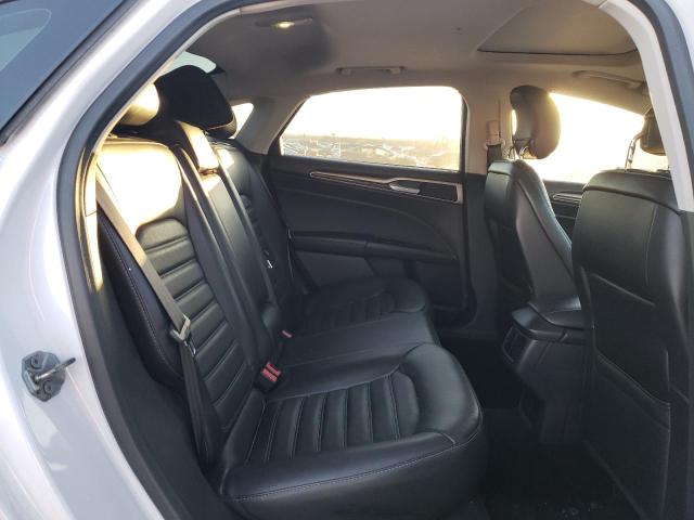 Photo 10 from auction – 2013 FORD FUSION SE with VIN 3FA6P0HR8DR323619