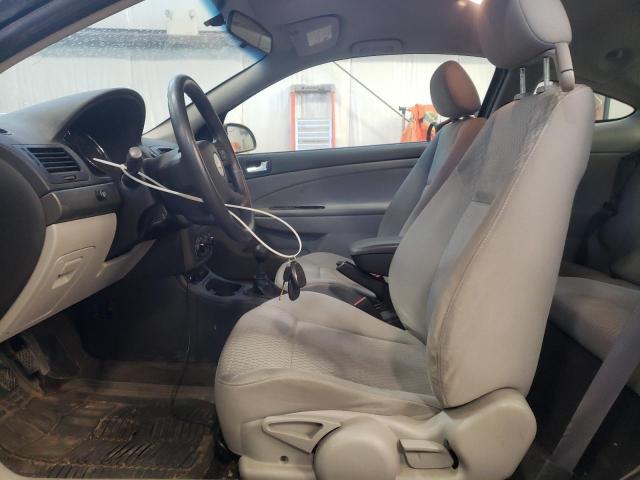 Photo 7 from auction – 2006 CHEVROLET COBALT LT with VIN 1G1AL15F067881306