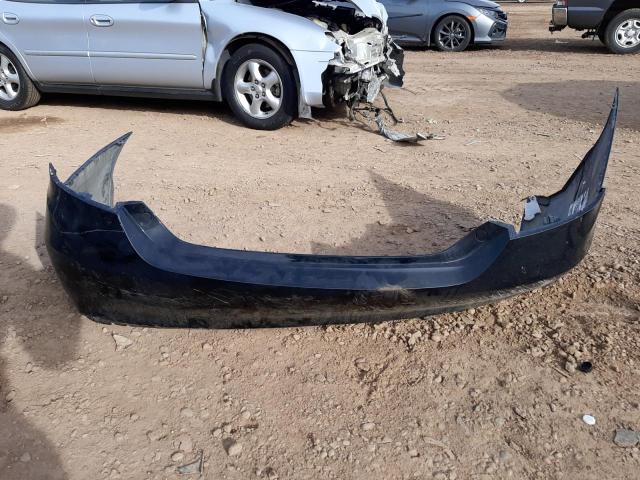 Photo 12 from auction – 2016 TOYOTA CAMRY LE with VIN 4T1BF1FK3GU193166
