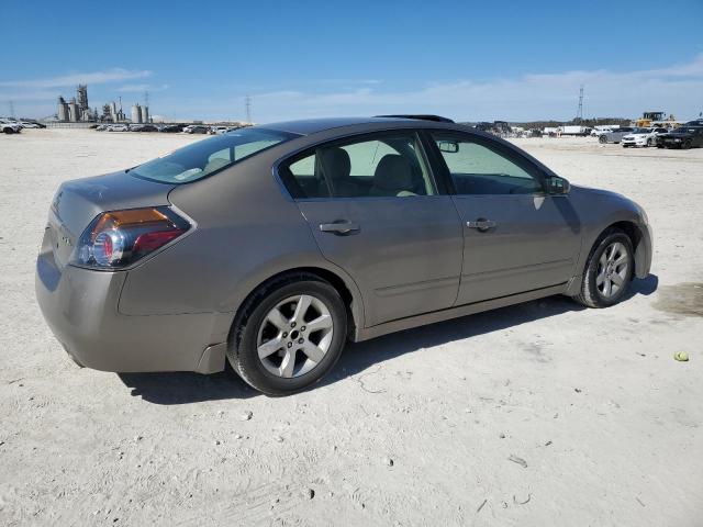 Photo 3 from auction – 2008 NISSAN ALTIMA 2.5 with VIN 1N4AL21E78C285152