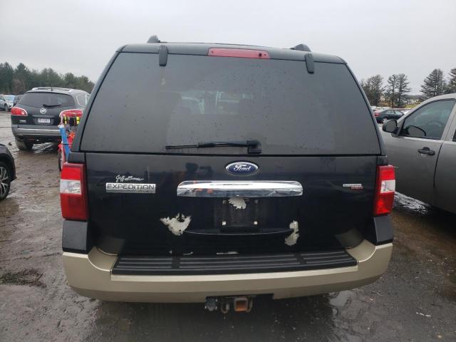 صورة رقم 6 من المزاد - 2008 FORD EXPEDITION مع VIN 1FMFU18538LA34895