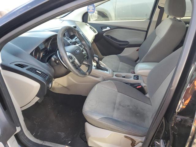 صورة رقم 7 من المزاد - 2013 FORD FOCUS SE مع VIN 1FADP3F20DL193817